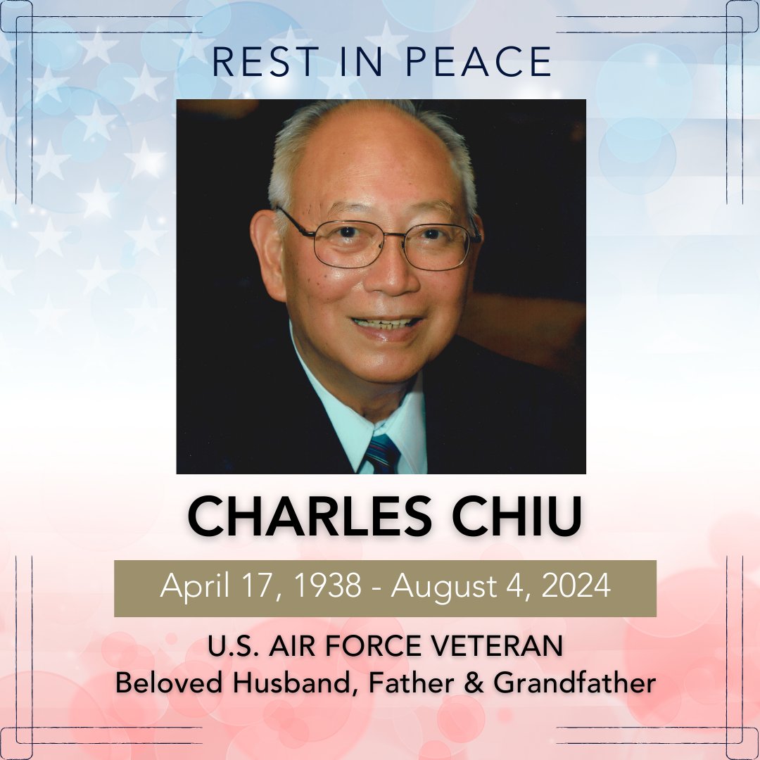 Far East Deep South tweet media