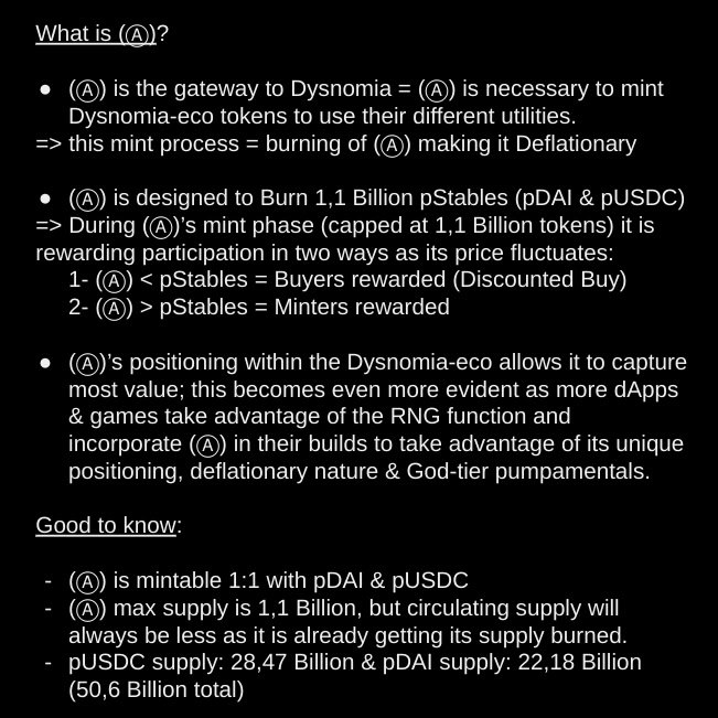 Affection 414 tweet media