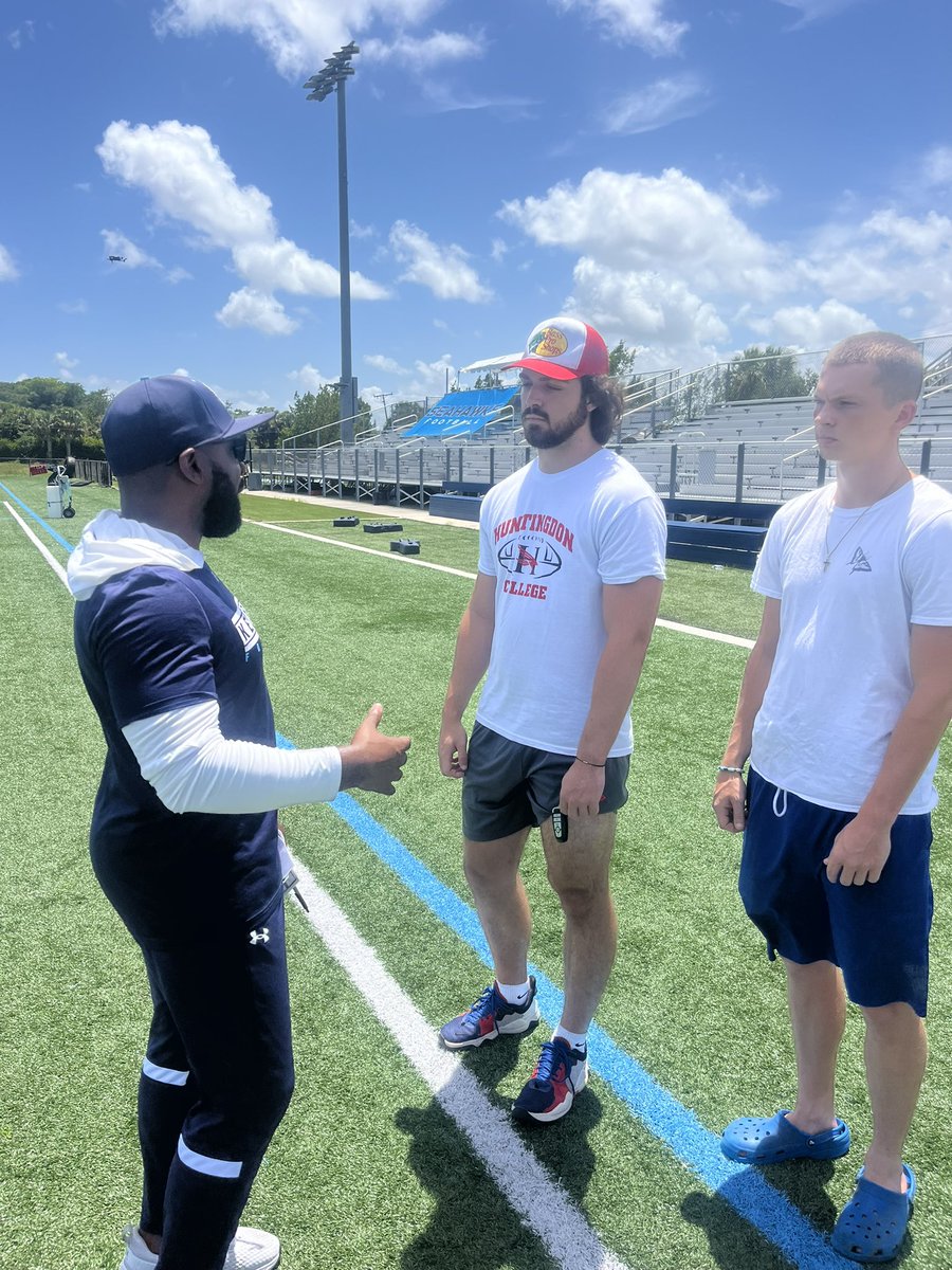 The Chiefs Community (@prepcoast) on Twitter photo Recruiting 101 <a href="/KeiserFootball/">Keiser Football</a> <a href="/Mylesruss3/">Myles russ</a> Thanks for having us today at practice… Great visit for our players. The Chiefs got better today on Recruiting trail… Full Time Effort equals Full Time Result.. #GettingRecruited Recruiting 101 <a href="/KeiserFootball/">Keiser Football</a> <a href="/Mylesruss3/">Myles russ</a> Thanks for having us today at practice… Great visit for our players. The Chiefs got better today on Recruiting trail… Full Time Effort equals Full Time Result.. #GettingRecruited