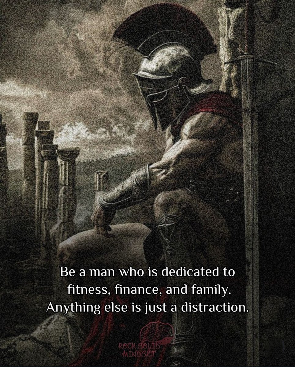 Leaders 𝕏 Junction tweet media