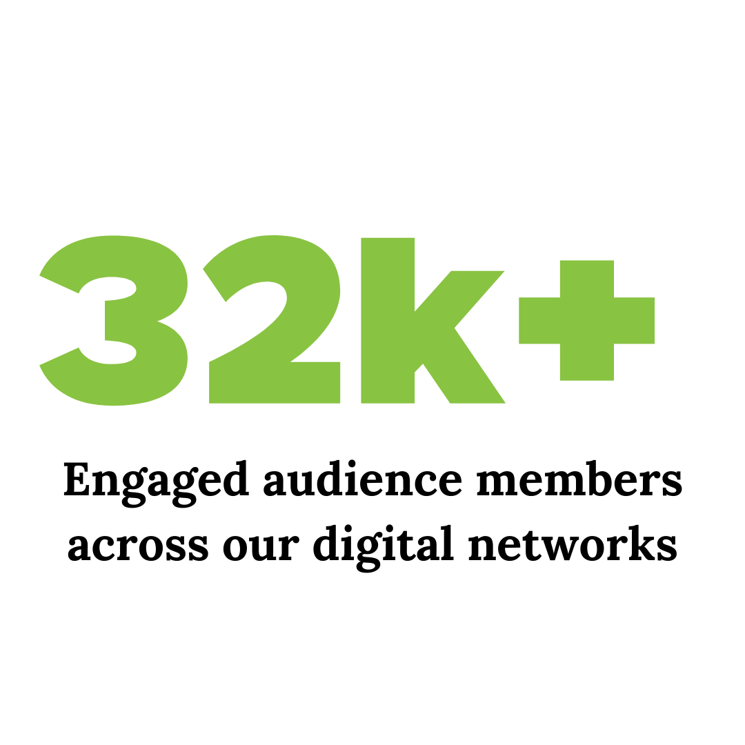 forestproud's tweet photo. Forest Tech CONNECT offers you the chance to partner with SAF's leading online learning platform, ForestEd, and engage with over 36,000 #forestproud professionals.
Learn more here: https://t.co/TbRcVFwnCo
#ForestTechCONNECT #ForestEd #ForestryEducation https://t.co/TYZWQx4slJ