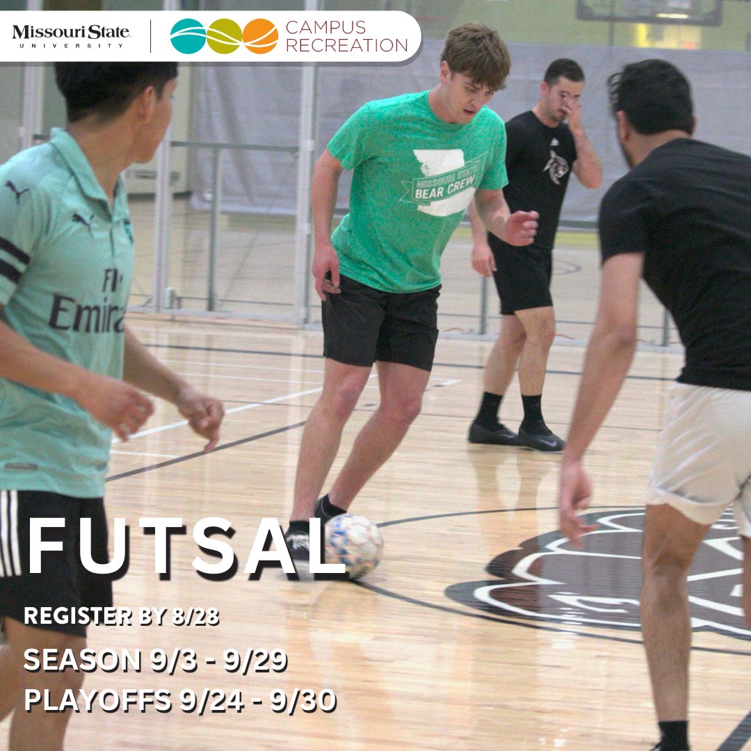 _MSUCampusRec's tweet image. Get in on Sand Volleyball, Futsal, and Flag Football action with Rec Sports! You&apos;ve got until August 28th to register. We&apos;re now on the FUSION PLAY app. Score unlimited access to all of our sports leagues for just $25 this season. Check our bio for more details!
