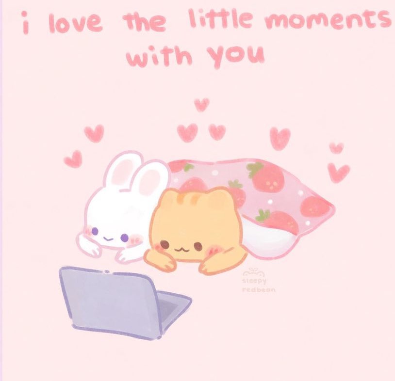 peonypixel's tweet photo. https://t.co/zAfpMbq93B