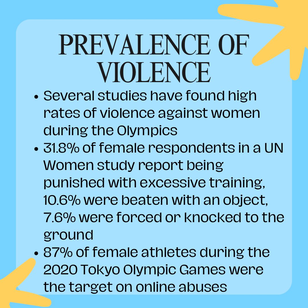 Center for the Study & Prevention of GBV tweet media