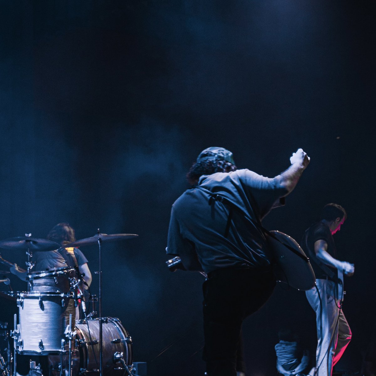 Aug 22 we take the stage in Pittsburgh, PA at <a href="/spiritpgh/">spirit</a> come out for a good time