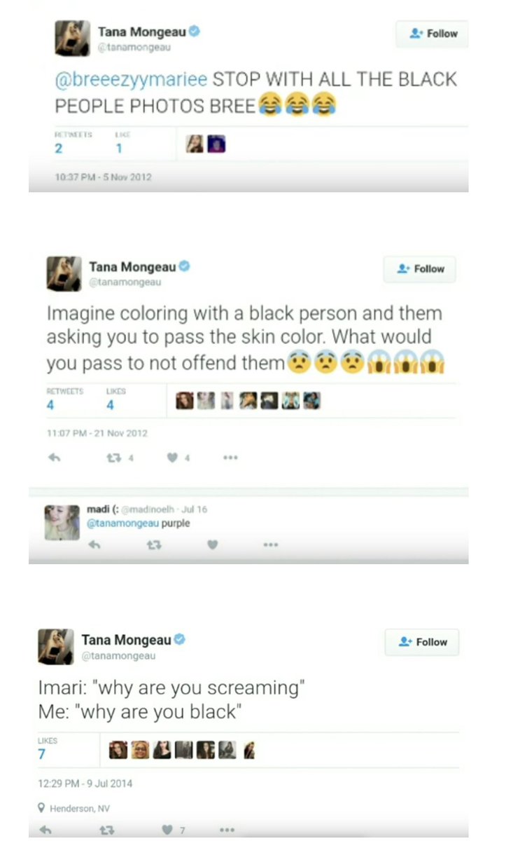 jakesa234's tweet photo. @DramaAlert Comedy https://t.co/pfoOsNubzX