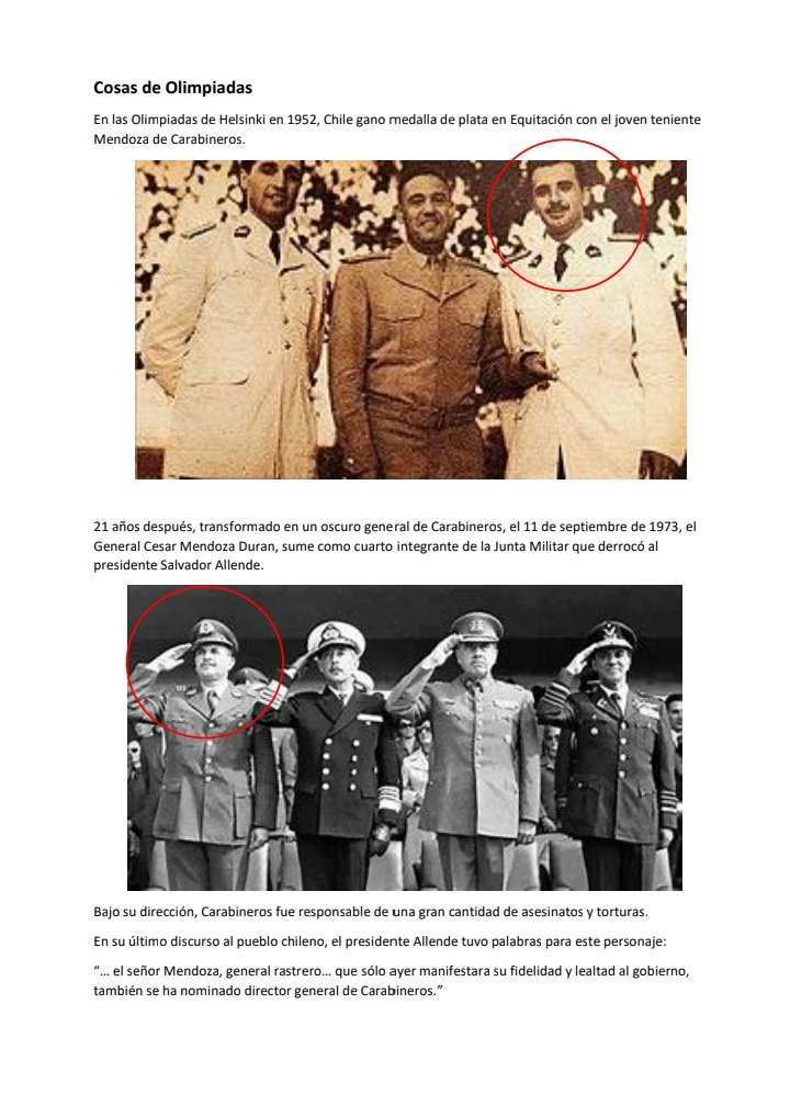 Estudios Críticos (@institutoestud1) on Twitter photo 