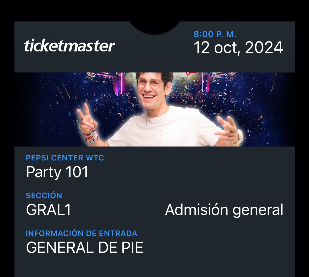 yorch (sometimes) tweet media