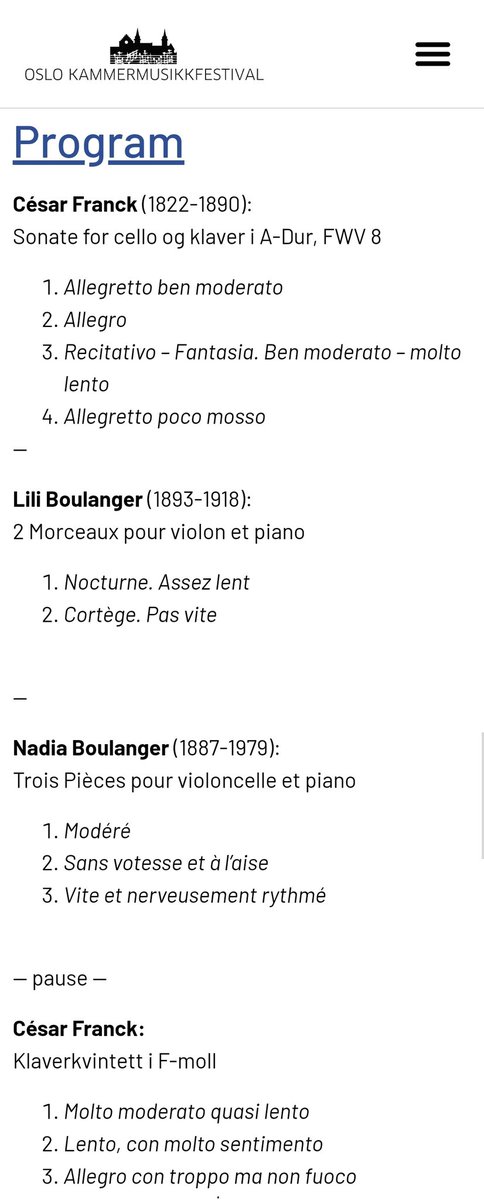 Aksel Tollåli tweet media