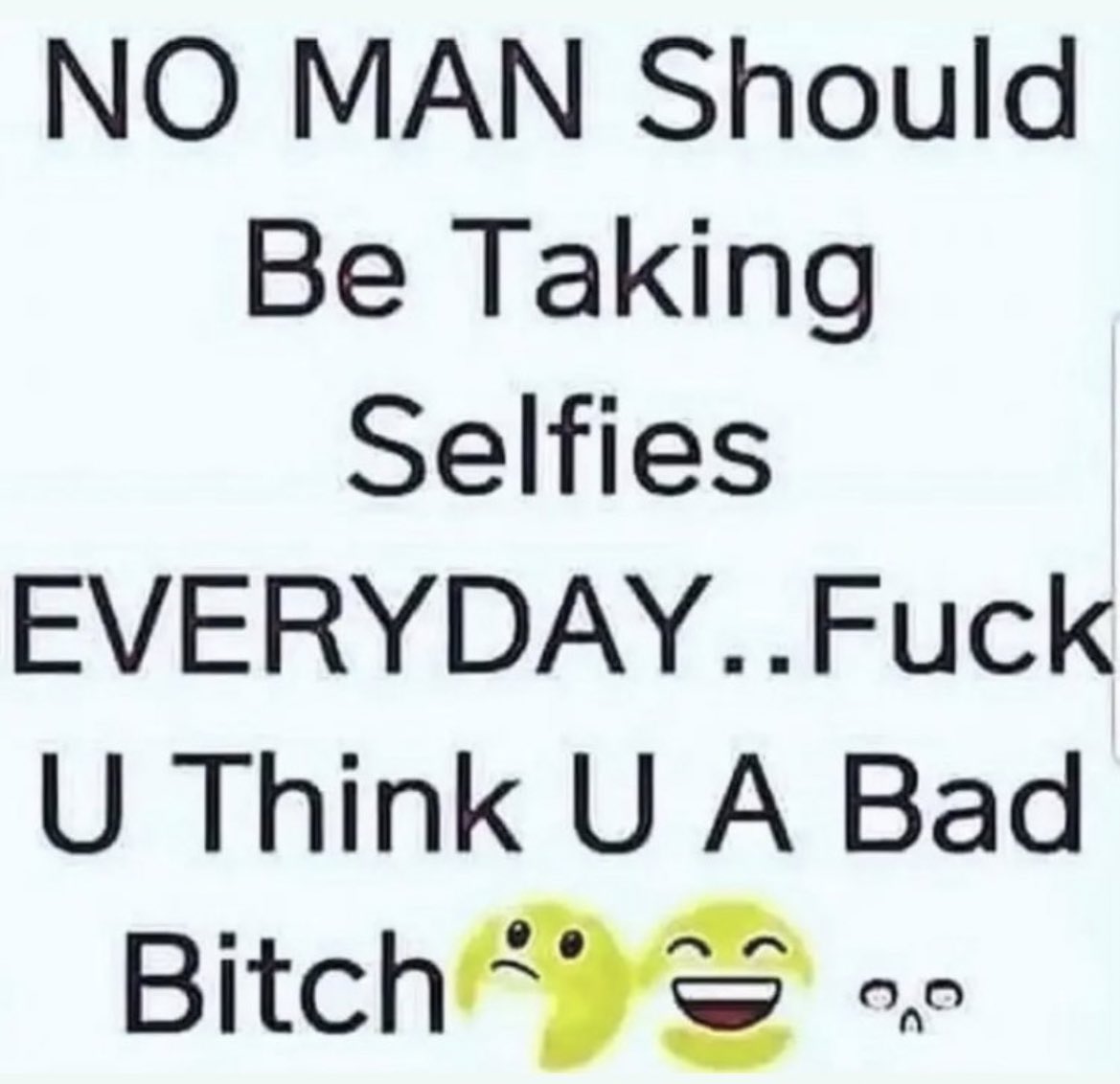 $B (@brendandagawd) on Twitter photo 