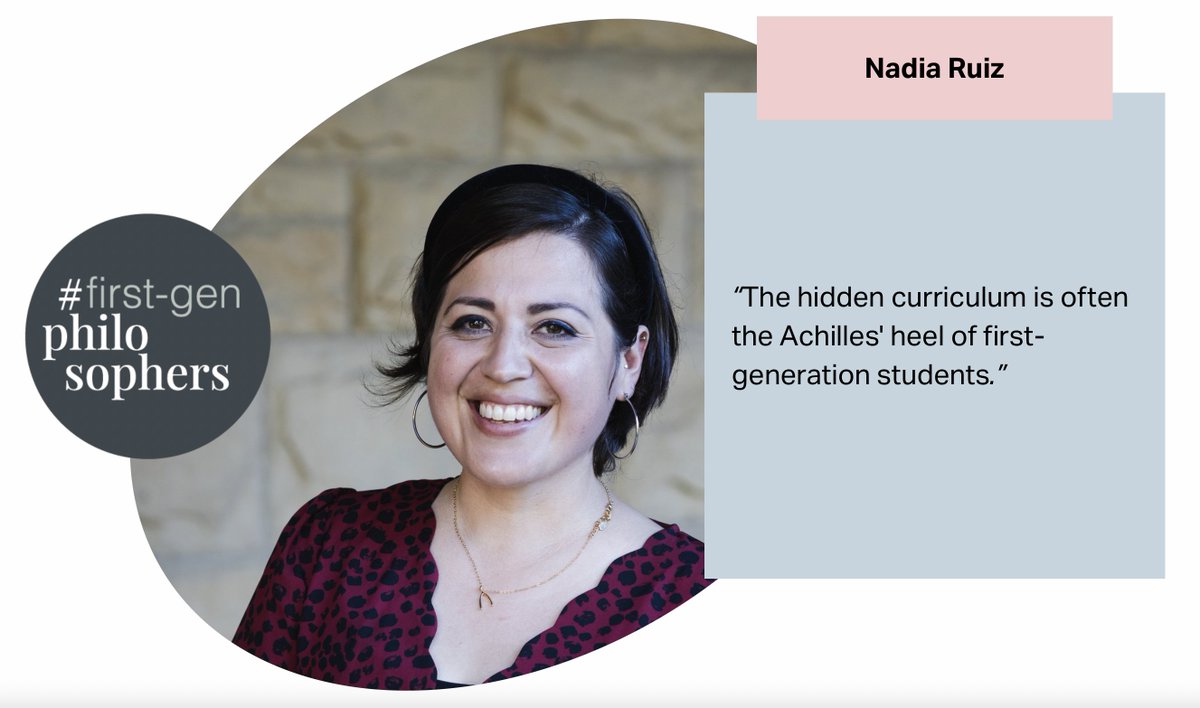 #first-genphilosophers tweet media