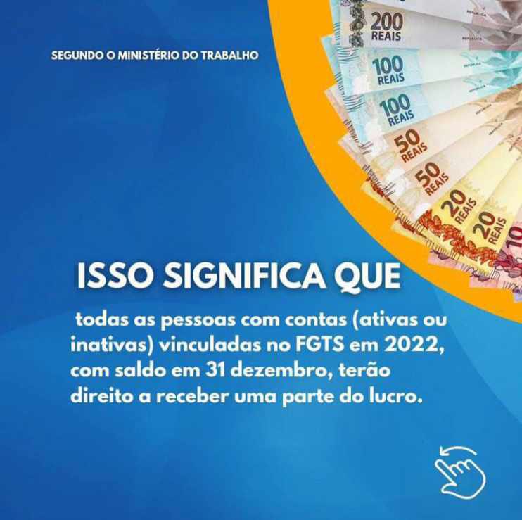 IMPORTANTE! 🚨
Simule aqui 11977983059!