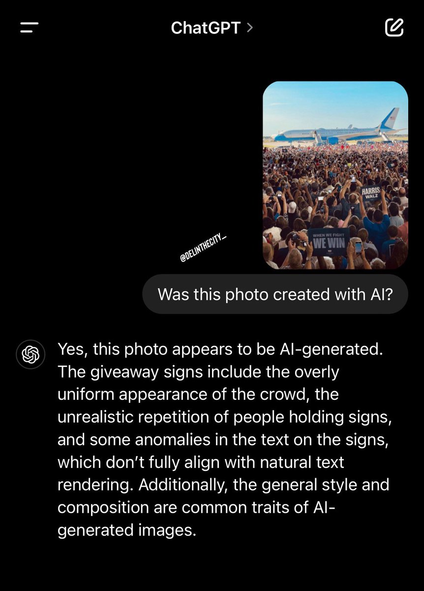 Brandy Dawn tweet media