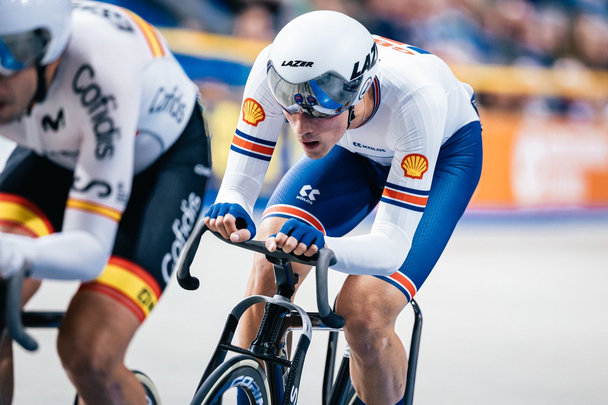 The Harpur Trust (@theharpurtrust) on Twitter photo As #TeamGB return home from #Paris2024Olympics we celebrate Harpur Trust alumni for their efforts at the games. Former <a href="/BedfordSchool/">Bedford School</a> student Ethan Vernon won silver in cycling’s Team Pursuit & Revée Walcott-Nolan, a <a href="/BedfordGirlsSch/">Bedford Girls' School</a> alumna, also reached the semi-final of 1500M! As #TeamGB return home from #Paris2024Olympics we celebrate Harpur Trust alumni for their efforts at the games. Former <a href="/BedfordSchool/">Bedford School</a> student Ethan Vernon won silver in cycling’s Team Pursuit & Revée Walcott-Nolan, a <a href="/BedfordGirlsSch/">Bedford Girls' School</a> alumna, also reached the semi-final of 1500M!