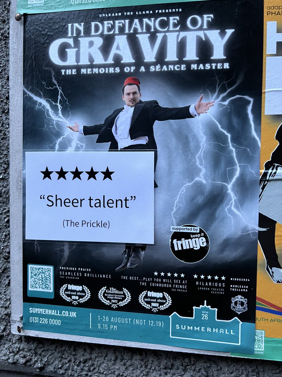 Julia Stubbs Hughes tweet media