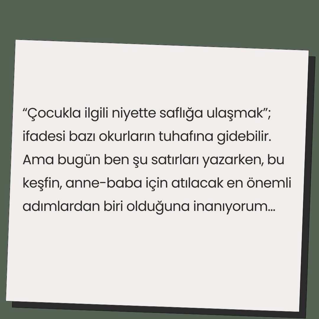 Doğan Cüceloğlu tweet media