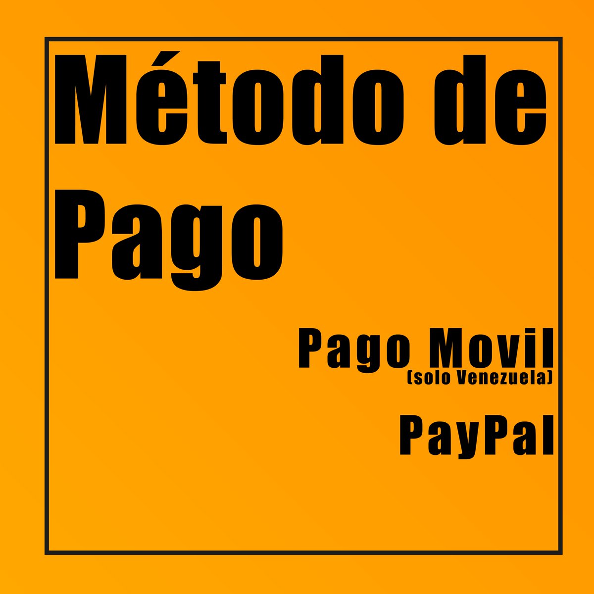 RRT4Singularity's tweet image. ¡COMISIONES ABIERTAS!

Ofrezco mis servicios como diseñador, con módicos precios y responsabilidad a la hora de trabajar. Pueden contactarme al DM si están interesados.

#GRAPHICDESING #comissionopen