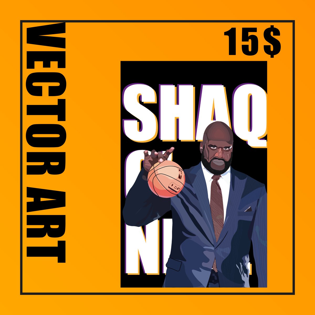 RRT4Singularity's tweet image. ¡COMISIONES ABIERTAS!

Ofrezco mis servicios como diseñador, con módicos precios y responsabilidad a la hora de trabajar. Pueden contactarme al DM si están interesados.

#GRAPHICDESING #comissionopen