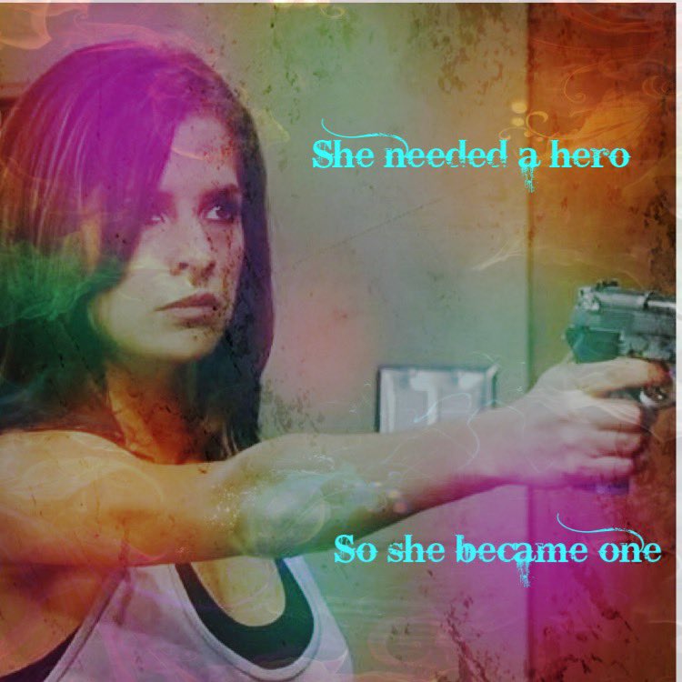 SamMcCallsbitch's tweet image. Why isn’t this strong amazing beautiful woman on? Why isn’t she leading her story? We want justice for Sam. #GH #StoryForSam