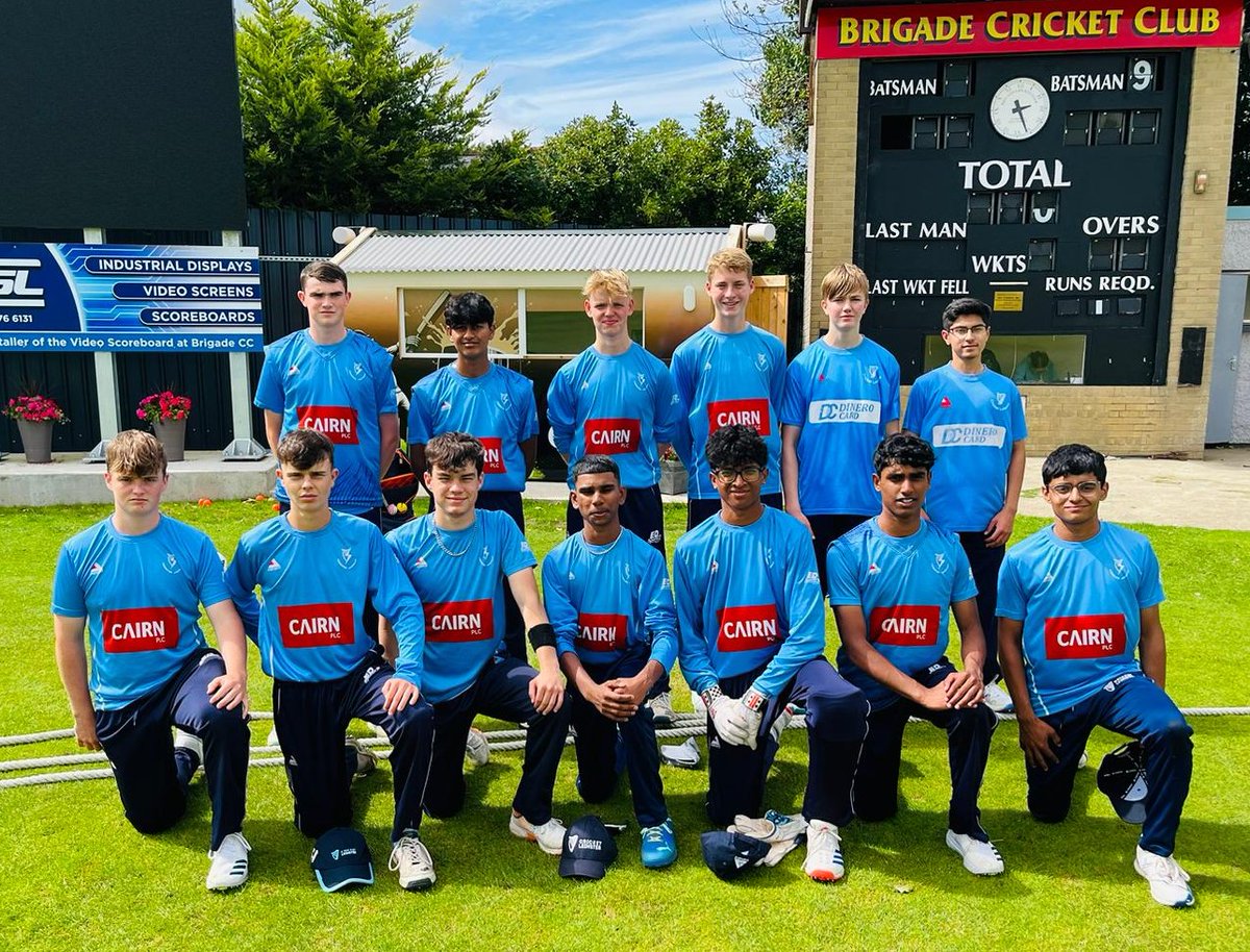 CricketLeinsterYouth tweet media