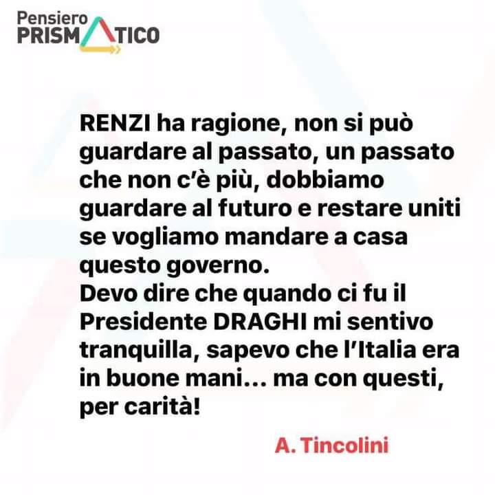 LEO (@frances66296817) on Twitter photo 