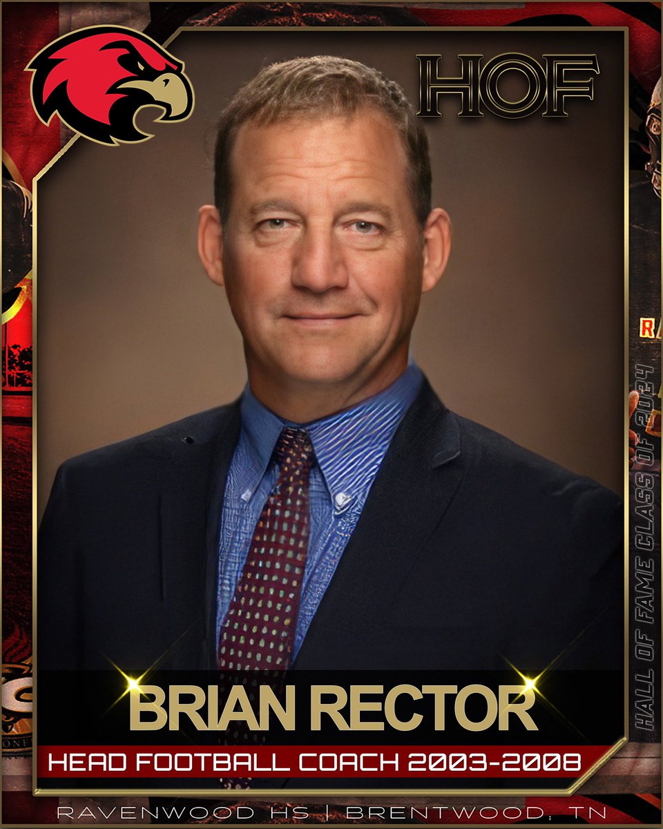 Ravenwood Football 🦅 tweet media