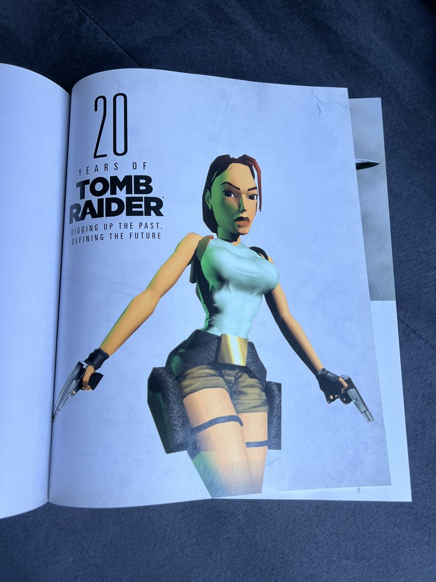 Nicolas Croft tweet media