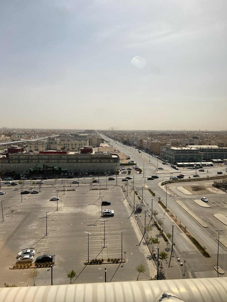 okis's tweet image. that’s a wrap on ewc can’t wait to win next year