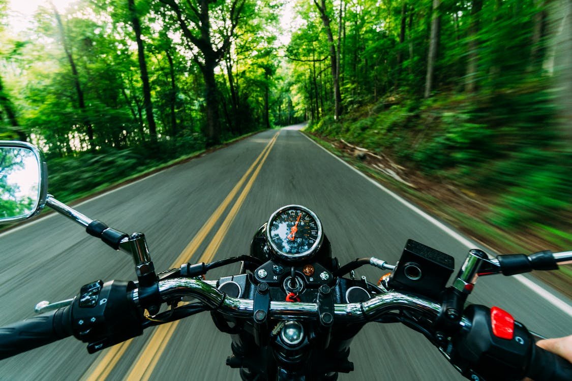 QuoteChallenge's tweet photo. Protect your ride with our specialized motorcycle insurance plans! From liability to comprehensive coverage, we provide policies designed to keep you covered on every journey. Visit our website to learn more! https://t.co/8y0QUDb54e
#FirstFloridaInsurance #FFI https://t.co/sCa7aeYzep