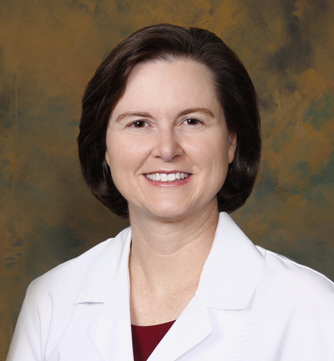 UCSF Pepper Center (@pepperucsf) on Twitter photo Excited to share our <a href="/UCSFGeriatrics/">UCSF Geriatrics</a> Division Chief & Pepper REC Co-Director Dr. Louise Walter was featured in @USNews' latest article, "8 Questions to Ask a Geriatrician at Your First Appointment" #AgingWell health.usnews.com/health-care/pa⦠Excited to share our <a href="/UCSFGeriatrics/">UCSF Geriatrics</a> Division Chief & Pepper REC Co-Director Dr. Louise Walter was featured in @USNews' latest article, "8 Questions to Ask a Geriatrician at Your First Appointment" #AgingWell health.usnews.com/health-care/paā¦