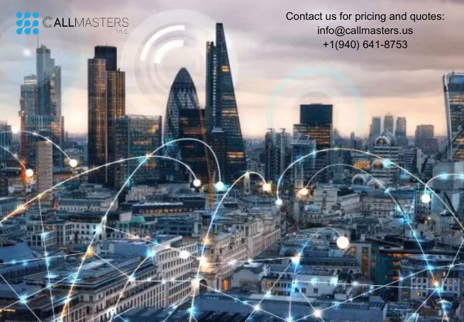 CallmastersInc's tweet photo. Experience Uninterruptible Wireless Connectivity with Epicio

- Reliable, always-on connections for critical communications
- Advanced failover and redundancy for zero downtime
Contact us:
 info@callmasters.us

#Epicio #UninterruptibleConnectivity #Callmastersinc https://t.co/FweJecEQXG