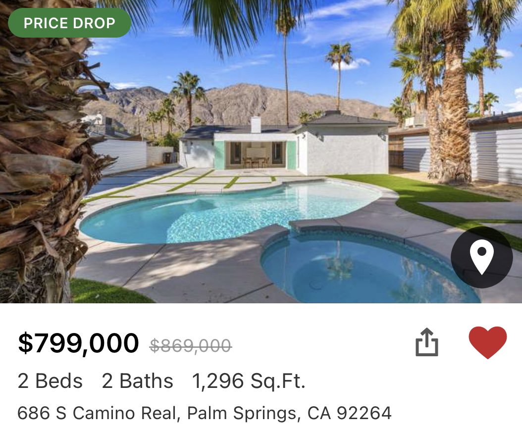 Rohin Dhar tweet media