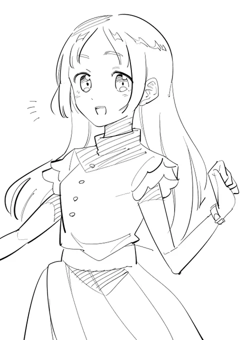 ちなーん