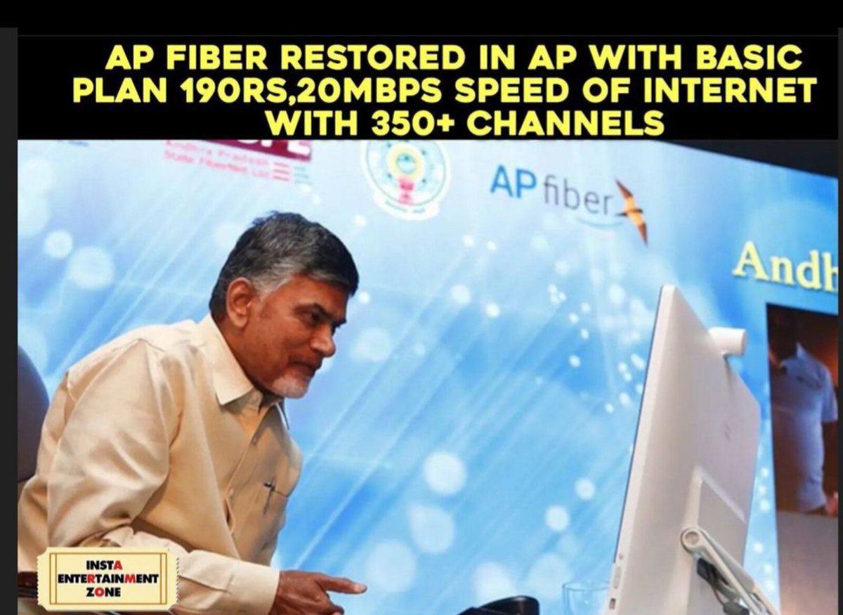 Awsdevops220031's tweet image. Andhra Pradesh govt for the people 
#PawanKalyan
#Suriya 
#BangladeshHindus
#Adivasi_HairOil #KamalHaasan𓃵  #Ulaganayagan, #65YearsofKamalism
#Bengaluru
#SaraAliKhan
Trending
#GabbarSingh4K
#SaripodhaaSanivaaram
#KanguvaTrailer
#indianstockmarket
#BhagyashriBorse
#Thangalaan