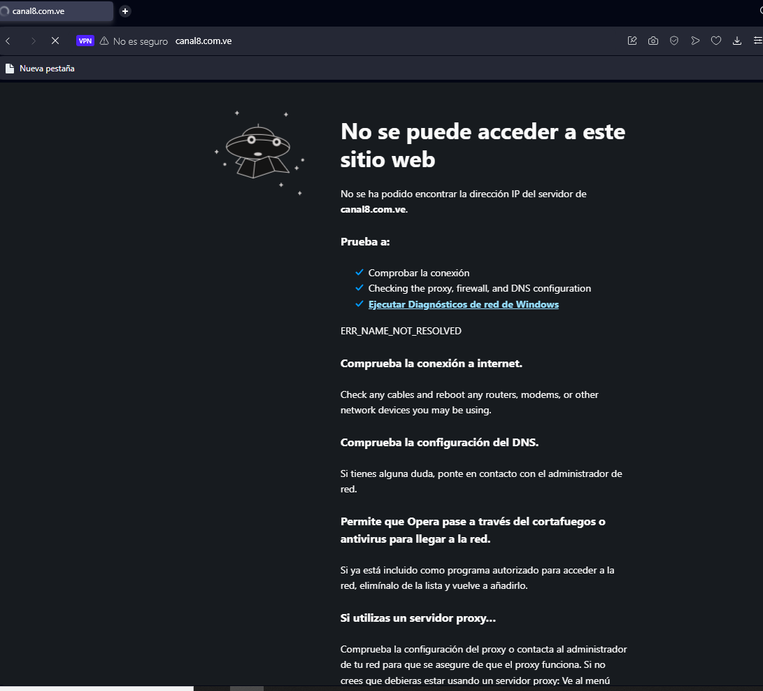 iconwebphoto's tweet photo. @White_Hunters @CyberHuntersOp @YourAnonCentral @Astaroth_WH 🥳🥳🥳🥳🥳🥳🥳 https://t.co/dC6eI9us4V
