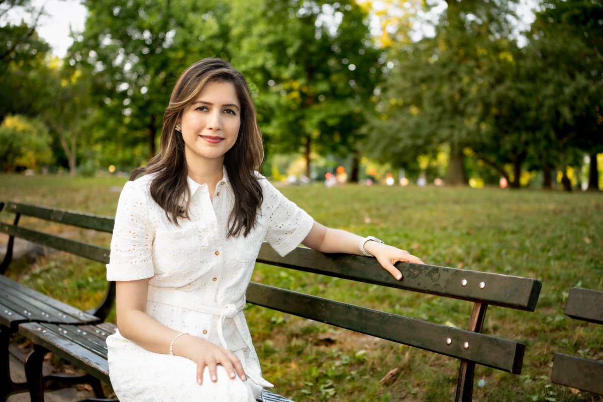 SundasHashmi (@sundashash1) on Twitter photo On finding beauty and joy in small moments. My latest for <a href="/washingtonpost/">The Washington Post</a>: wapo.st/3WYARJD
#braincancer <a href="/theABTA/">American Brain Tumor Association</a> <a href="/NBTStweets/">National Brain Tumor Society</a> <a href="/RalphDeVitto/">Ralph DeVitto</a> <a href="/dfarons/">David Arons</a> <a href="/StacheStrong/">StacheStrong</a> <a href="/glioblastomaorg/">Glioblastoma Research Organization</a> @OligoNation <a href="/MSKCancerCenter/">Memorial Sloan Kettering Cancer Center</a> <a href="/TabarViviane/">Viviane Tabar</a> <a href="/KinsellaSophie/">Sophie Kinsella</a> On finding beauty and joy in small moments. My latest for <a href="/washingtonpost/">The Washington Post</a>: wapo.st/3WYARJD
#braincancer <a href="/theABTA/">American Brain Tumor Association</a> <a href="/NBTStweets/">National Brain Tumor Society</a> <a href="/RalphDeVitto/">Ralph DeVitto</a> <a href="/dfarons/">David Arons</a> <a href="/StacheStrong/">StacheStrong</a> <a href="/glioblastomaorg/">Glioblastoma Research Organization</a> @OligoNation <a href="/MSKCancerCenter/">Memorial Sloan Kettering Cancer Center</a> <a href="/TabarViviane/">Viviane Tabar</a> <a href="/KinsellaSophie/">Sophie Kinsella</a>