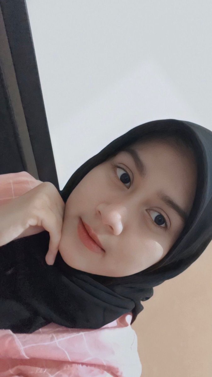 𝚂𝚒𝚝𝚒𝚁𝚘𝚍𝚒𝚊𝚑_𝚅𝚅𝙸𝙿 tweet media