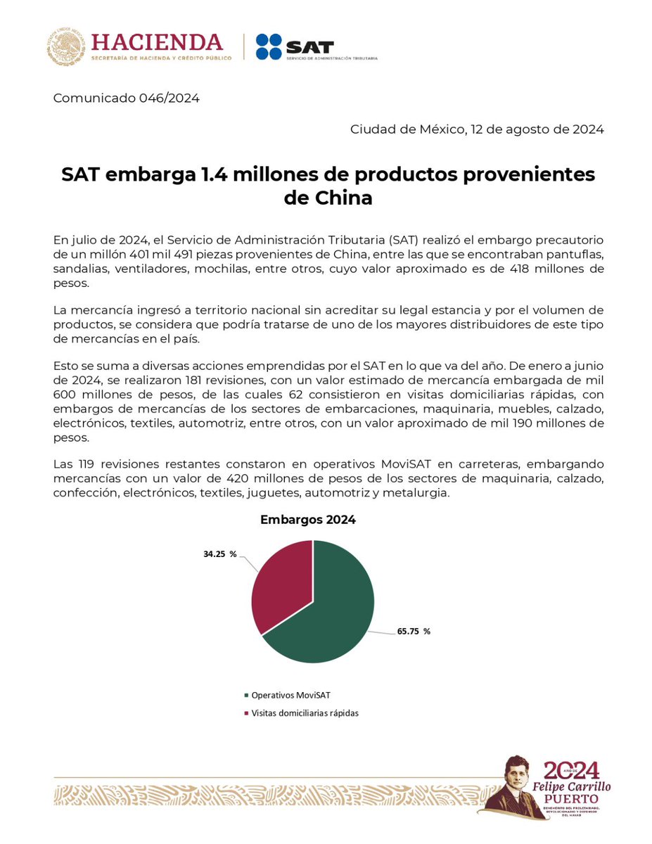 SATMX tweet media