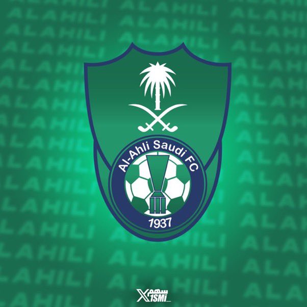 ريّان tweet media