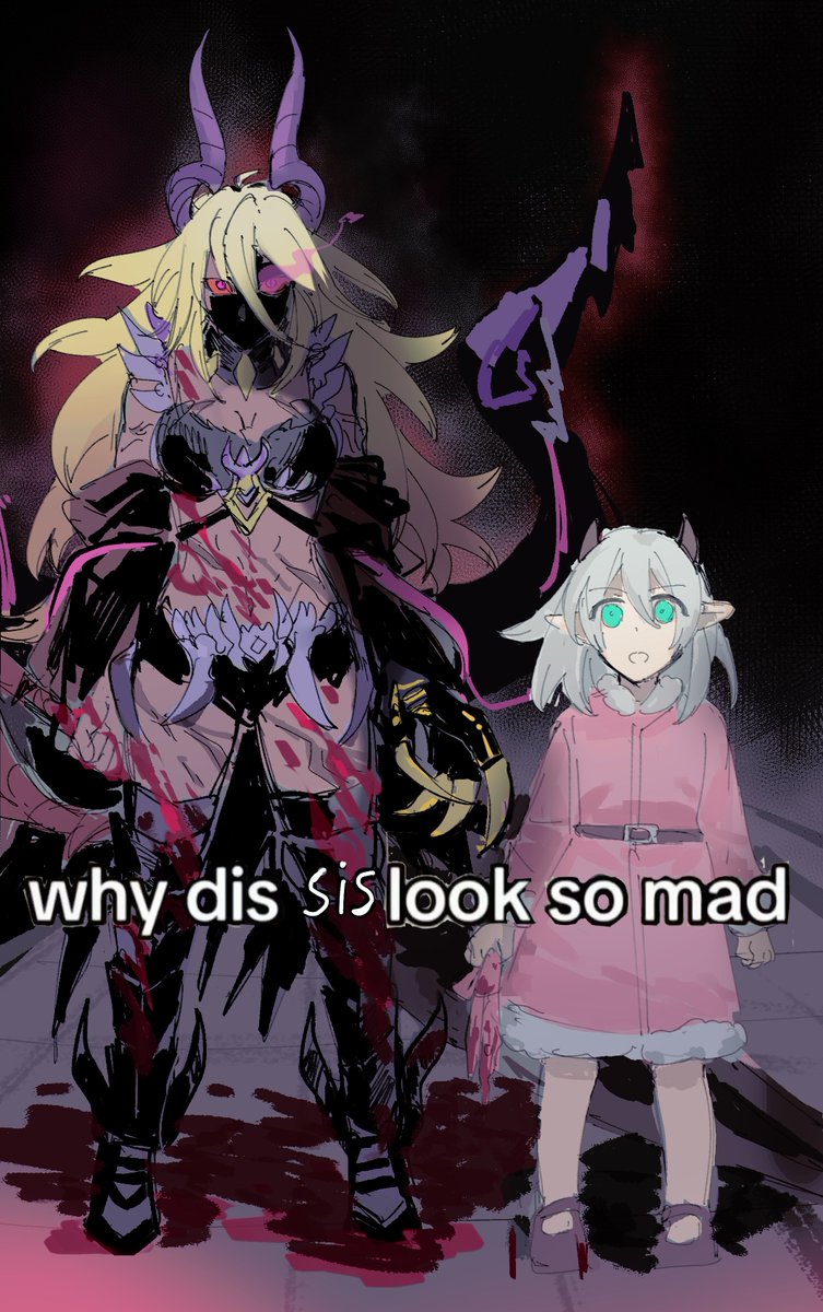 FDSAKA_JICISZD's tweet photo. #ガーディアンテイルズ  #guardiantales
复活一下😢 https://t.co/DXdz0KFJH0