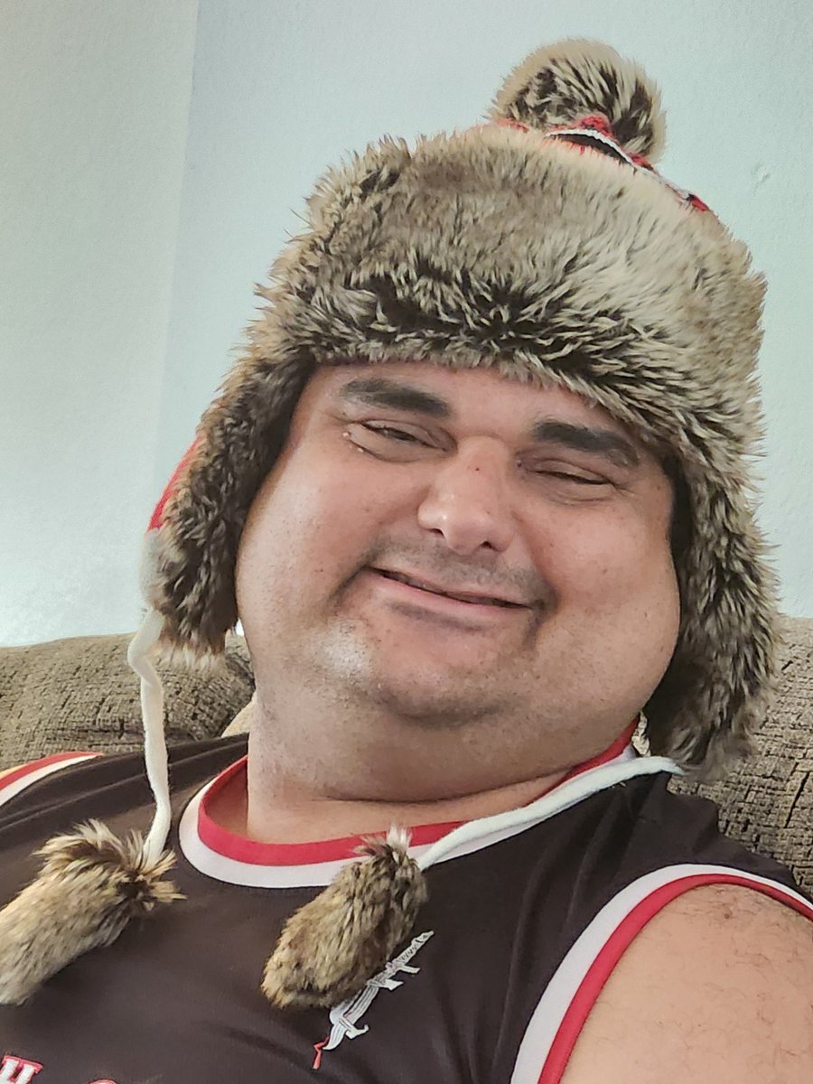 Dayton(partyatthefreepoints) tweet media