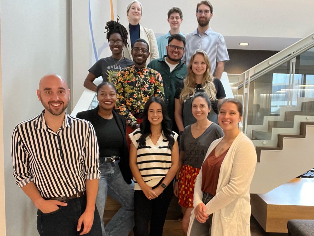 YNPN Atlanta tweet media