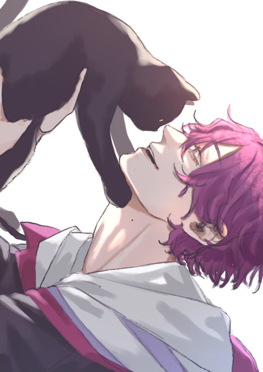 𝑺𝒚𝒓𝒊 𝑫𝒐𝒔𝒌𝒂𝒔. (@lagedyab) on Twitter photo 