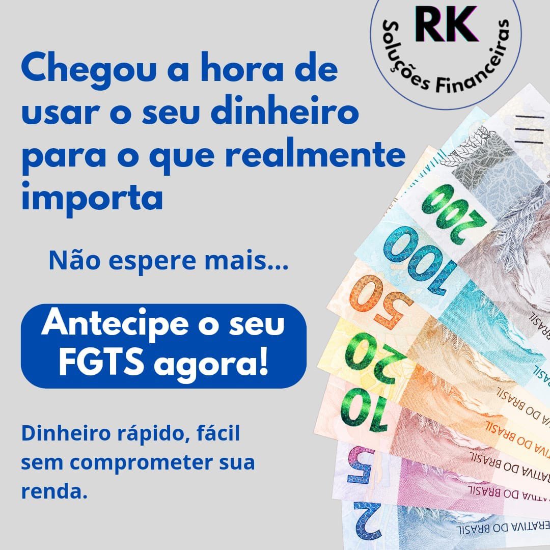 📲✅ 11977983058!