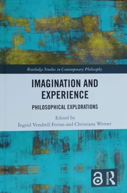 Jaume Vendrell tweet media