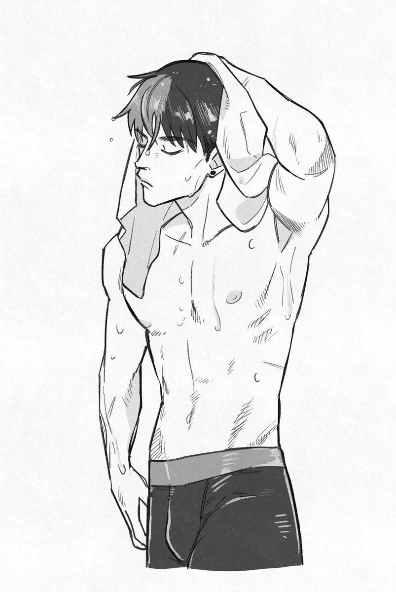 1715yorugohan's tweet photo. #yorunix https://t.co/hlUpw2nnHD