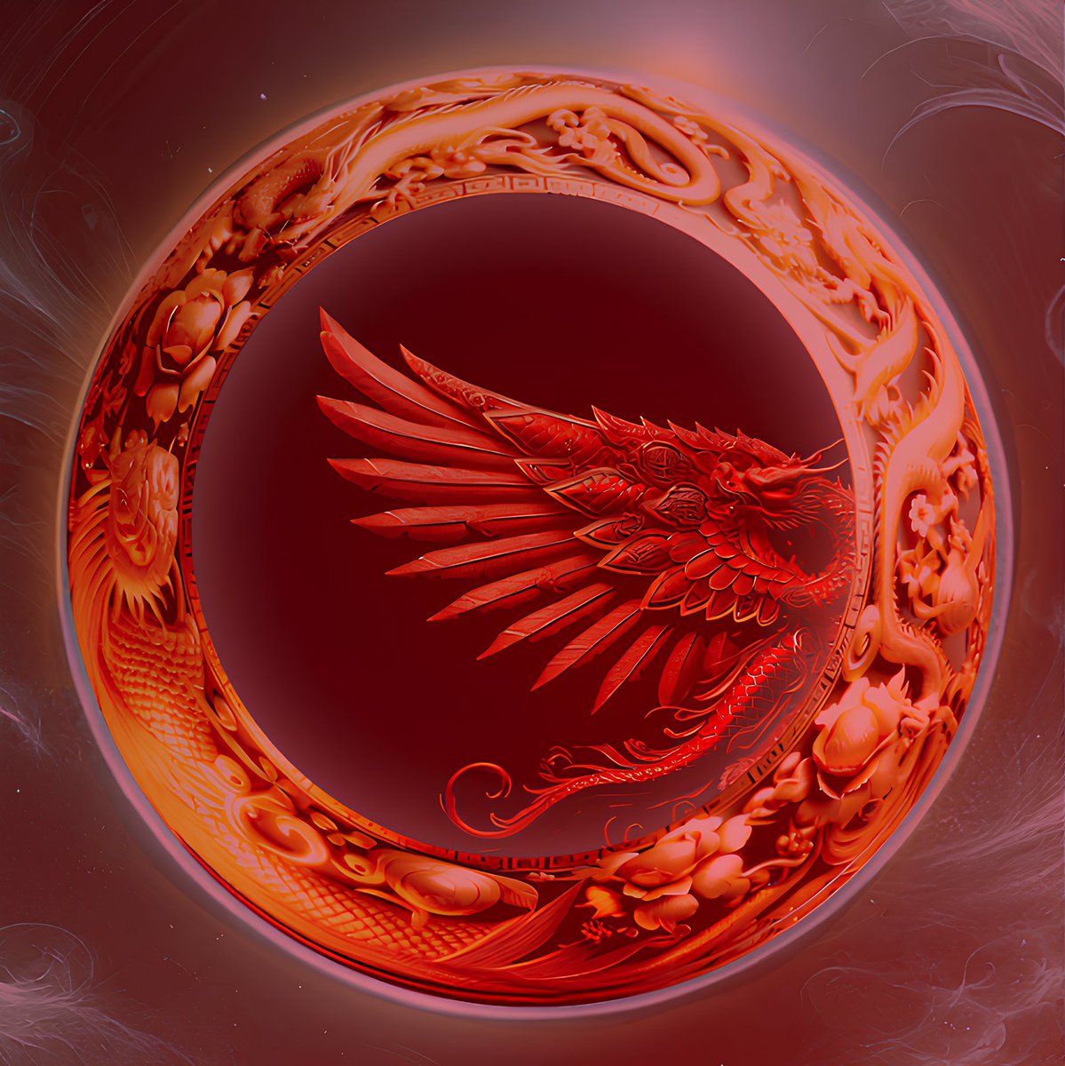 Asi es como puedes desbloquear la nueva insignia de BONK DRAGON. (Airdrop)

[Guía completa]🧵🪂