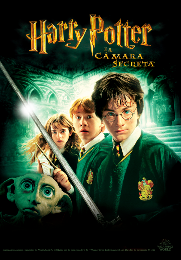 CinesUnidos's tweet photo. ¡Es un hecho! En agosto regresamos a Hogwarts 🧙‍♂️🏰

Hilo con las fechas de los reestrenos de Harry Potter 1, 2 y 3 🎬✨

#CinesUnidos @blancica https://t.co/OTttYGORwc