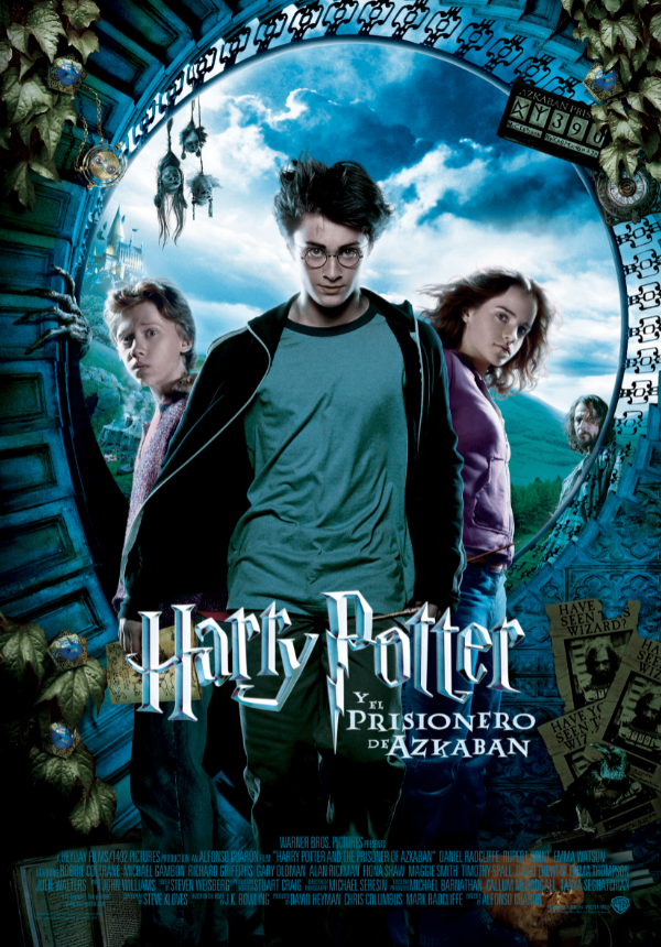 CinesUnidos's tweet photo. ¡Es un hecho! En agosto regresamos a Hogwarts 🧙‍♂️🏰

Hilo con las fechas de los reestrenos de Harry Potter 1, 2 y 3 🎬✨

#CinesUnidos @blancica https://t.co/OTttYGORwc