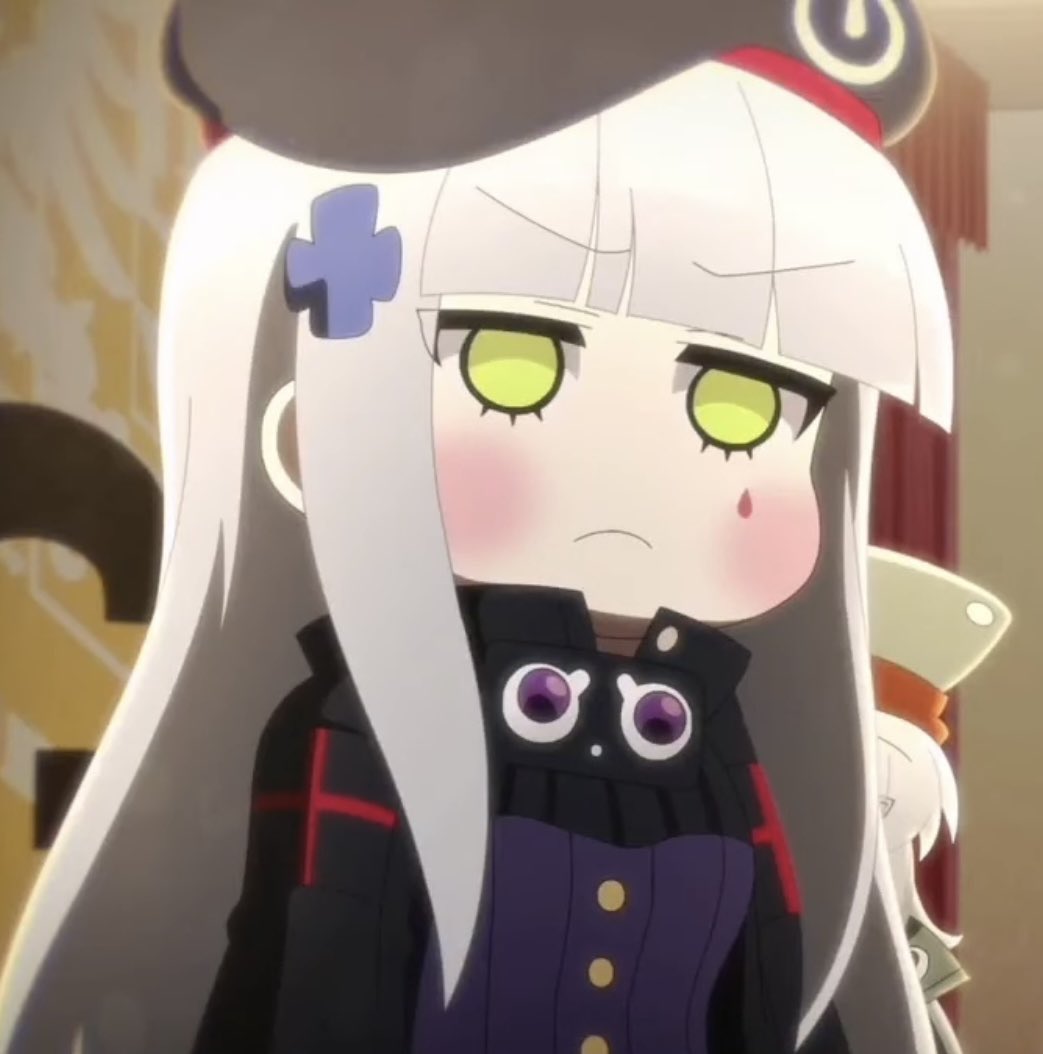 そっぷつー tweet media